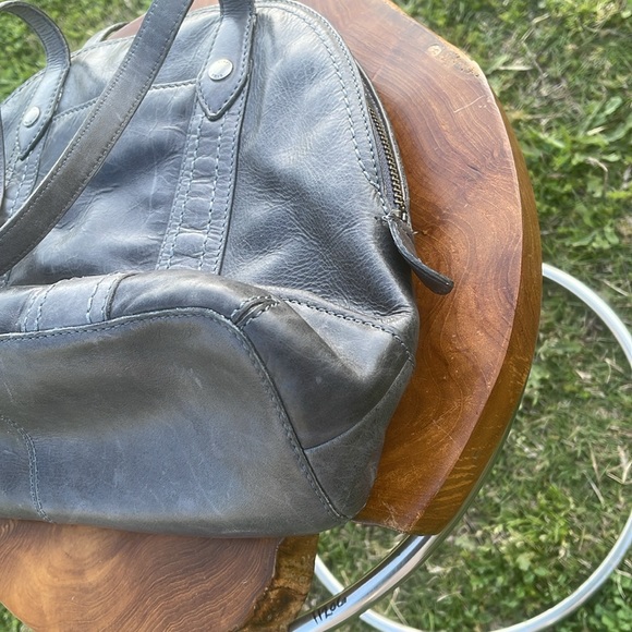 Frye Melissa bag - Picture 11 of 15